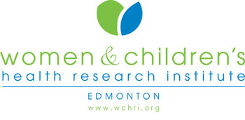 Women & Children's Health Research Institute